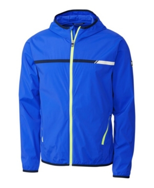 Cutter & Buck Men's Breaker Sport Jacket