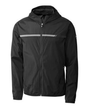 Cutter & Buck Men's Breaker Sport Jacket