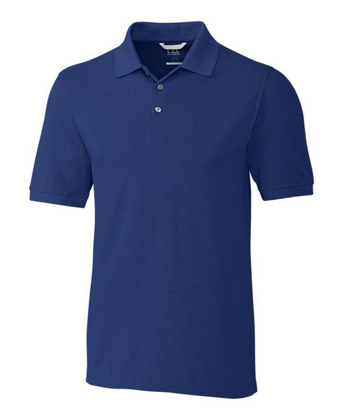 Cutter & Buck Men's Advantage Polo Macy's