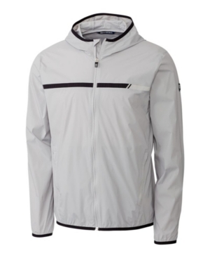 Cutter & Buck Men's Breaker Sport Jacket