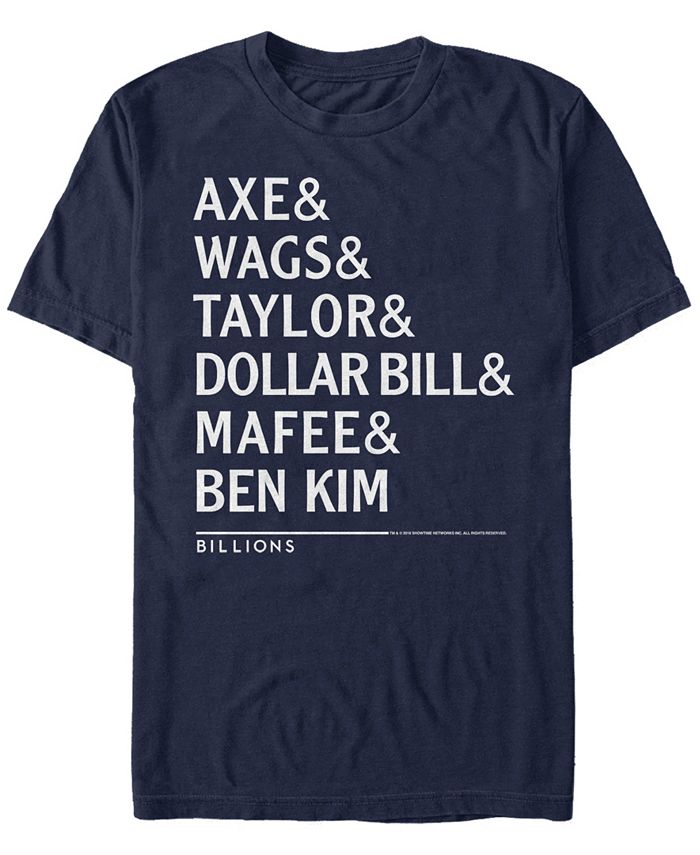fifth-sun-billions-men-s-axe-and-crew-nicknames-short-sleeve-t-shirt