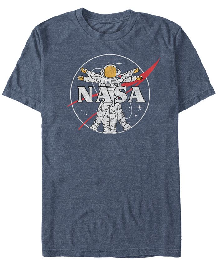 NASA - 