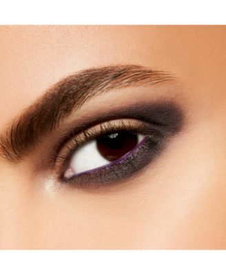 Satin Eye Shadow