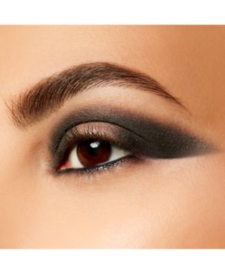 Satin Eye Shadow