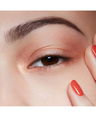 Veluxe Pearl Eye Shadow 