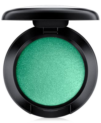 MAC Frost Eye Shadow & Reviews - Makeup - Beauty - Macy's