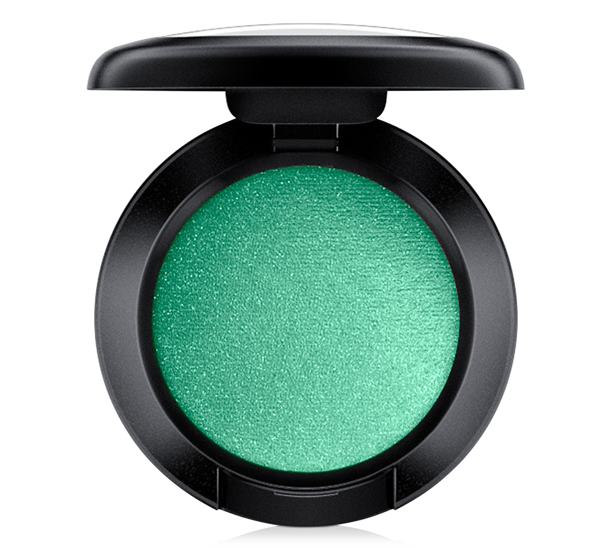 MAC FROST EYE SHADOW 