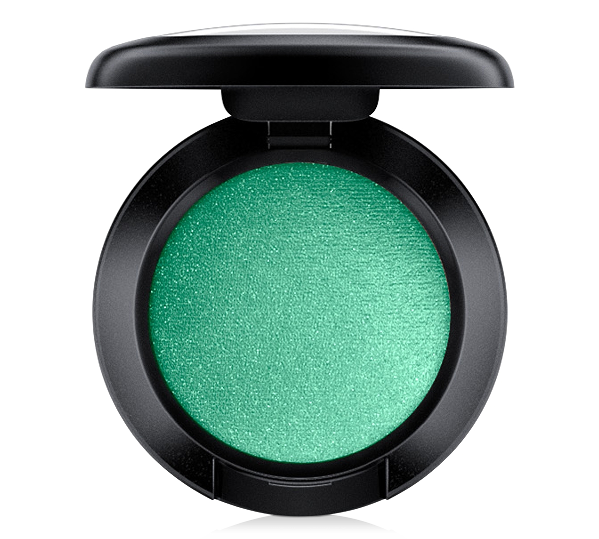 Mac Frost Eye Shadow In New Crop