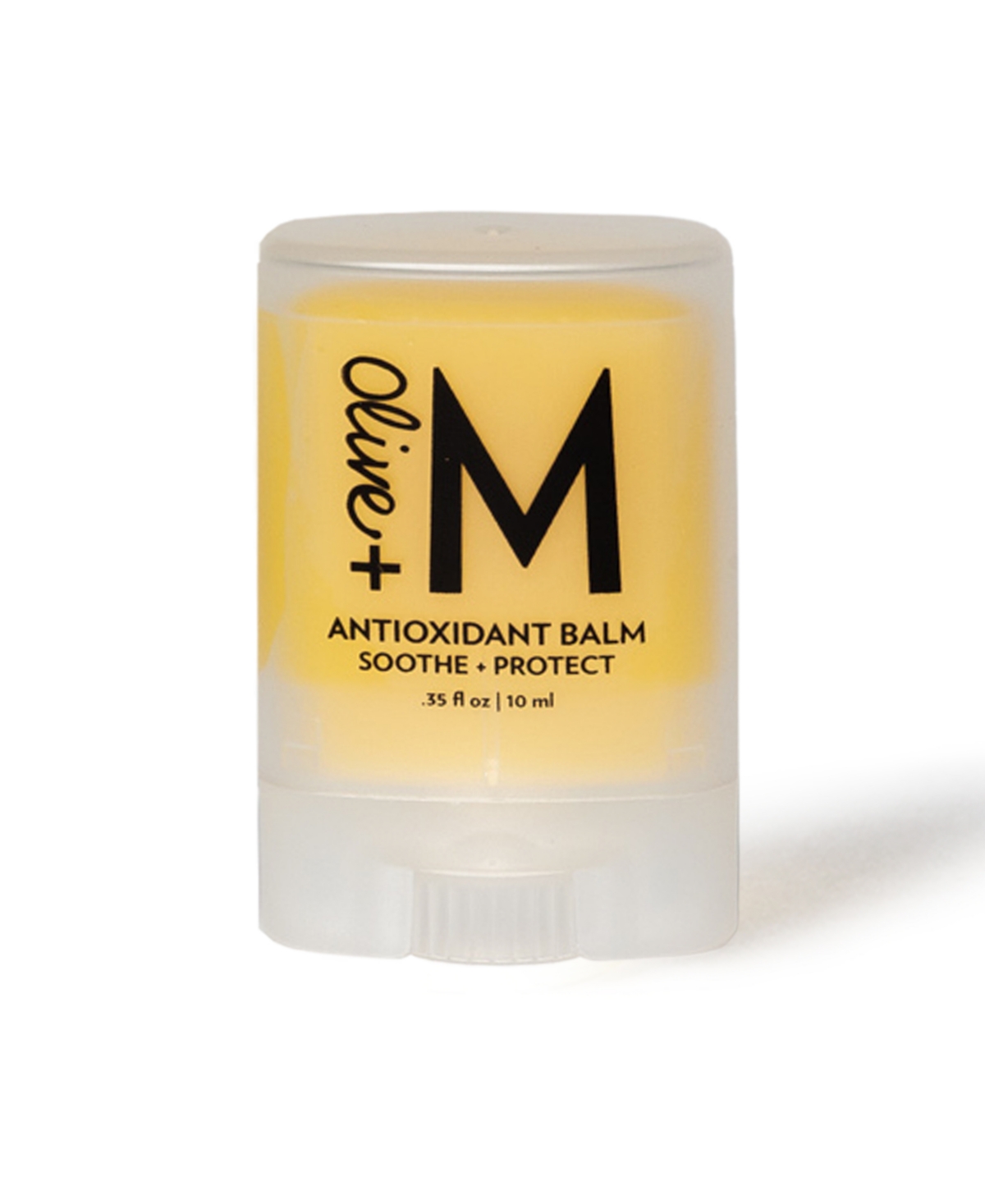 Antidoxidant Balm 0.35, Oz. - Marigold