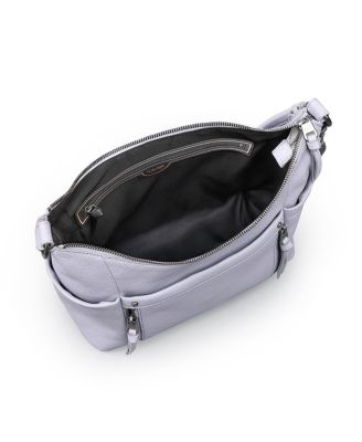the sak collective keira hobo bag