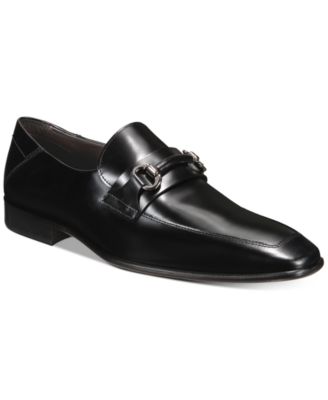 Bruno Magli - Men's M-Line Cristof Bit Loafers