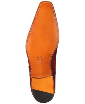 Massimo Emporio Men display picture 3