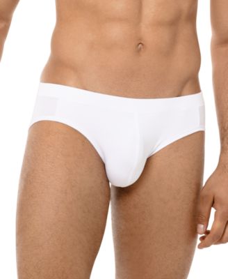 michael kors underwear macy's