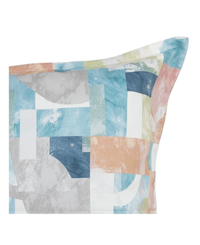 Croscill Marley Queen 3 piece Comforter Set Macy's