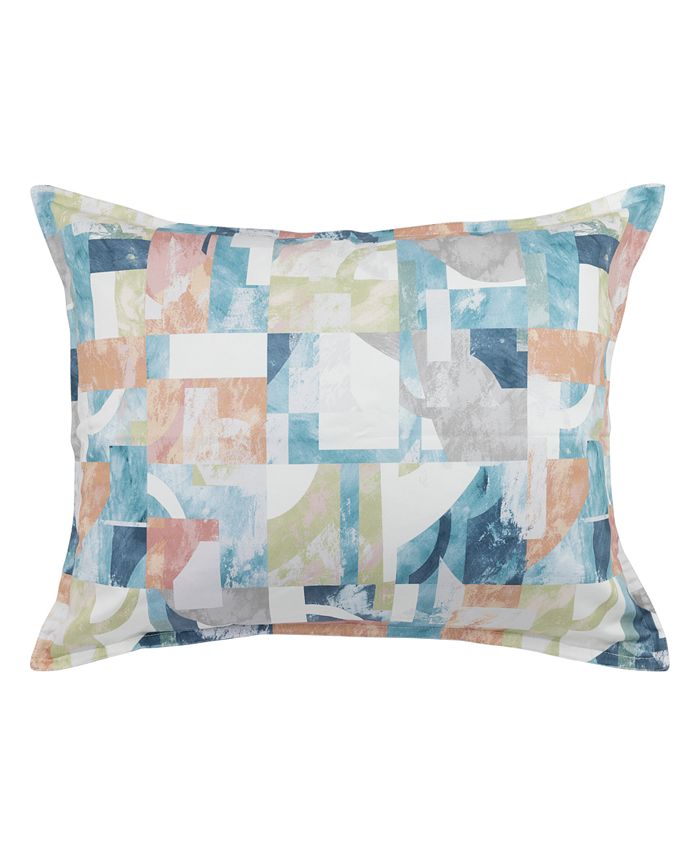 Croscill Marley Queen 3 piece Comforter Set Macy's