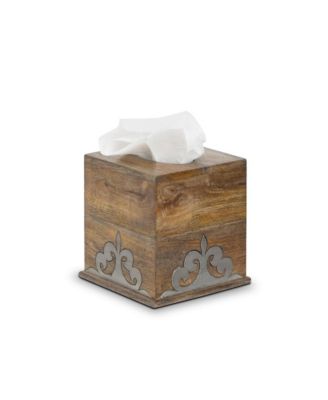 tissue box cover shop