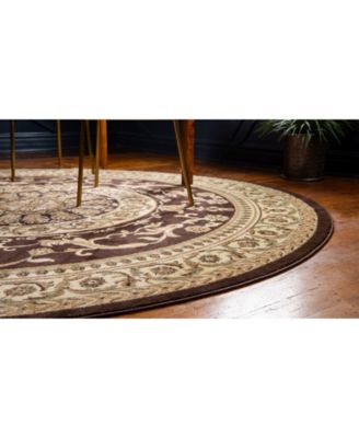 Versailles VER2 Area Rug Collection