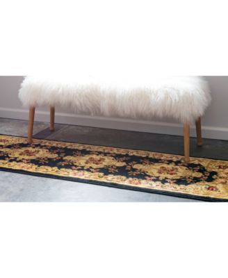 Versailles VER5 Area Rug Collection