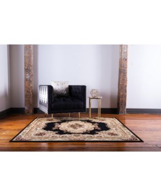 Versailles VER5 Area Rug Collection