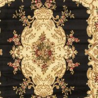 Versailles VER5 Area Rug Collection