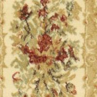 Versailles VER3 Area Rug Collection