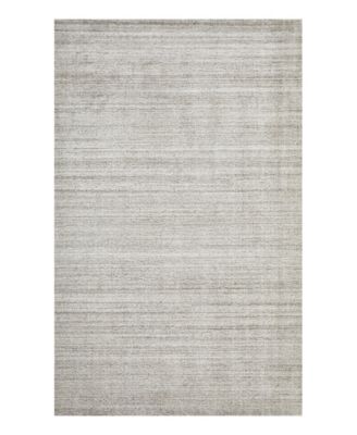 Timeless Rug Designs