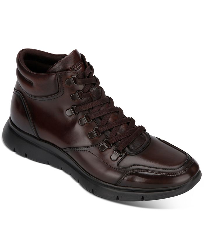 Kenneth cole mens boots macys new arrivals