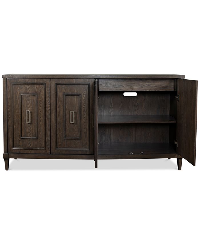 Furniture Monterey Buffet, Created for Macy's Macy's