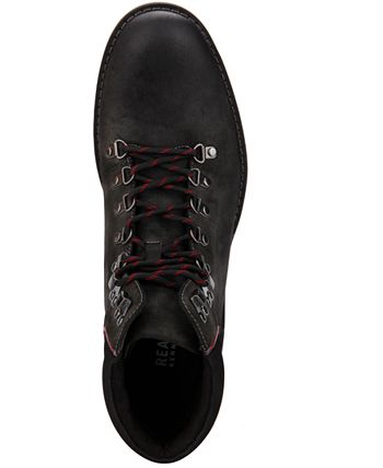 Kenneth cole outlet casino chukka