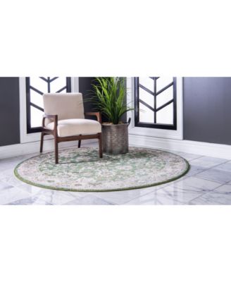 Penrose PEN3 Area Rug Collection