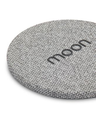 Moon Charging Pad Wireless Charger
