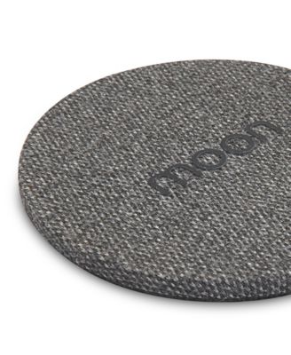 Moon Charging Pad Wireless Charger