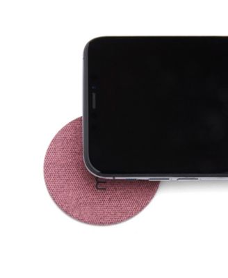 Moon Charging Pad Wireless Charger