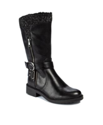 Bear trap boots macys best sale