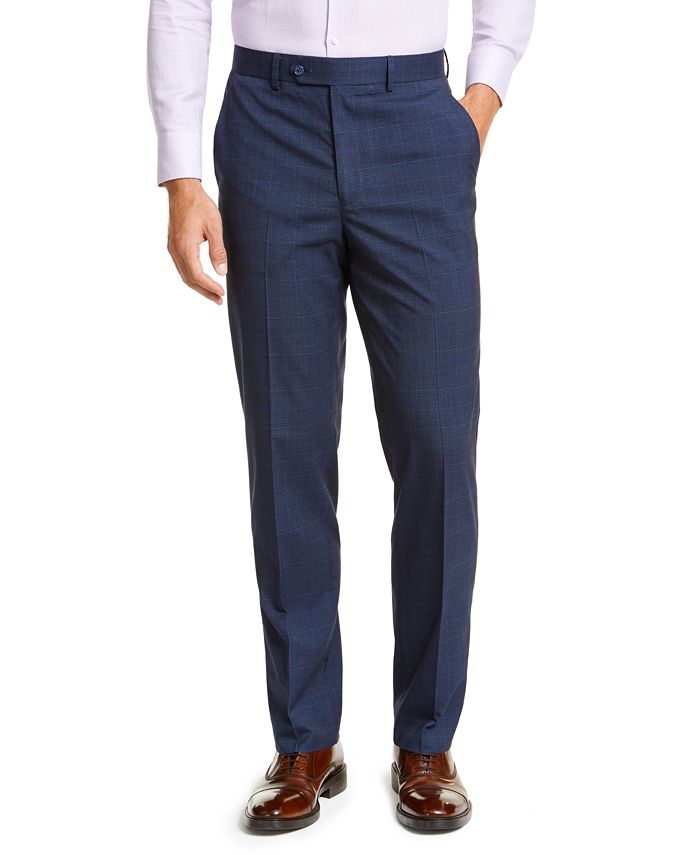 nautica jogger suit