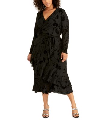 rachel roy plus size macys