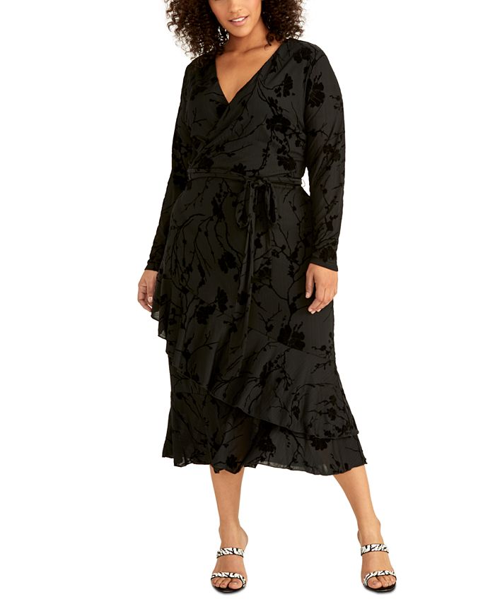 Rachel roy plus size macys new arrivals