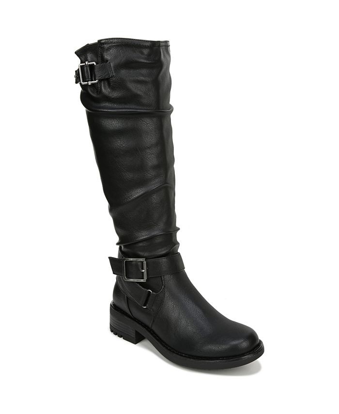 Macys santana boots store