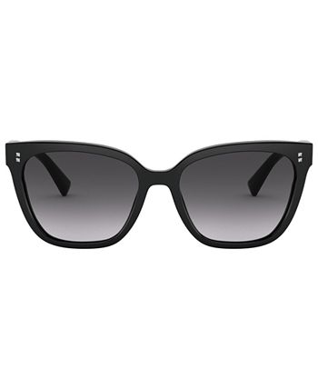 Valentino - Sunglasses, VA4070 55
