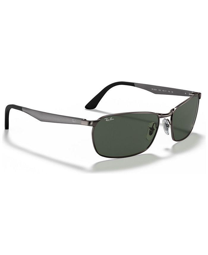 ray ban rb3534