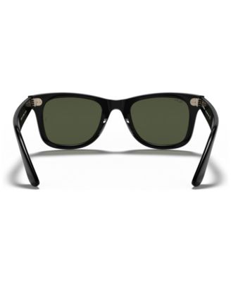 WAYFARER Sunglasses, RB4340 50