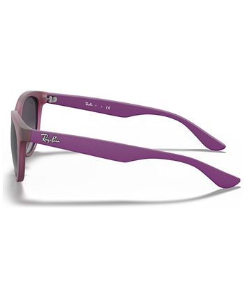 Rj9068s sale
