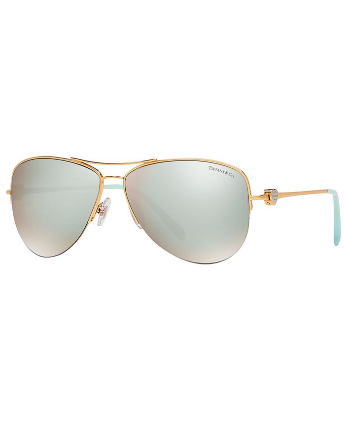 Tf3021 sunglasses discount
