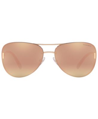 Sunglasses, TF3066