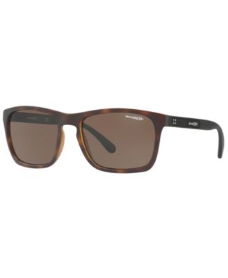 Arnette - Men's Sunglasses