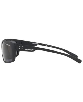 Men's Polarized Sunglasses