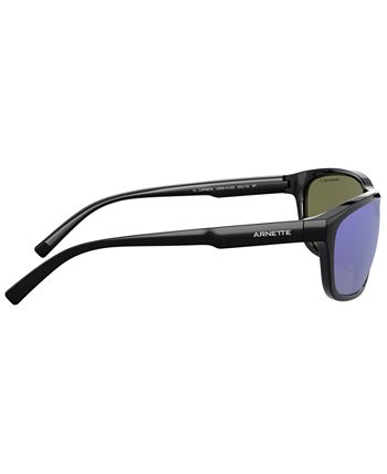 Arnette - Men's Polarized Sunglasses