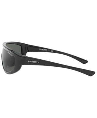 Men's Sunglasses, AN4264