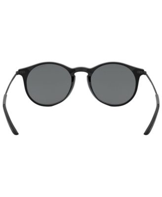 Men's Sunglasses
