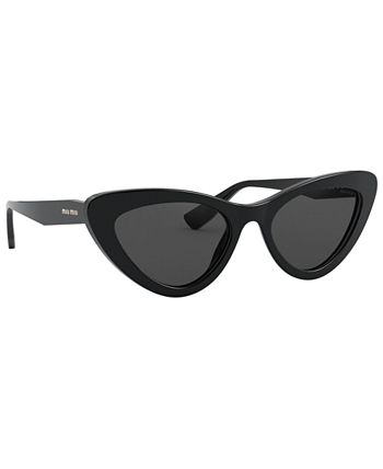 MIU MIU - Women's Sunglasses